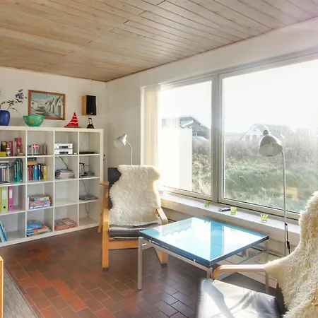 Feriehus Agot - 75m From The Sea By Interhome